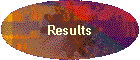 Results