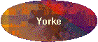 Yorke