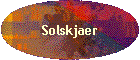 Solskjaer