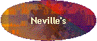 Neville's