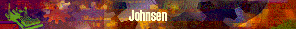 Johnsen