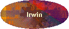 Irwin