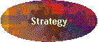 Strategy