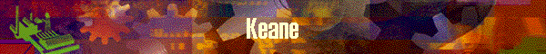 Keane