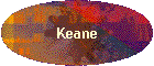 Keane