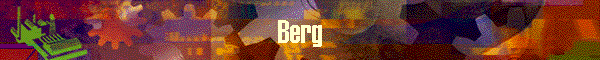 Berg