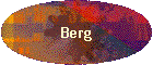 Berg