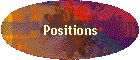 Positions