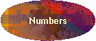 Numbers