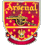 arsenalbadge.gif (2557 bytes)