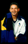 baggio3.gif (38188 bytes)