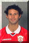 giggs10.jpg (14304 bytes)