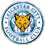 leicesterbadge.gif (2573 bytes)