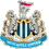 newcastlebadge.gif (2468 bytes)