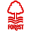 nottinghamforestbadge.gif (1599 bytes)