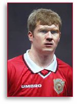 scholes.jpg (7116 bytes)