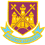 westhambadge.gif (2510 bytes)